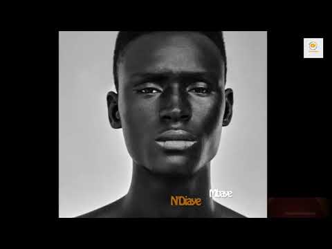 Top Black Models 2019/2020