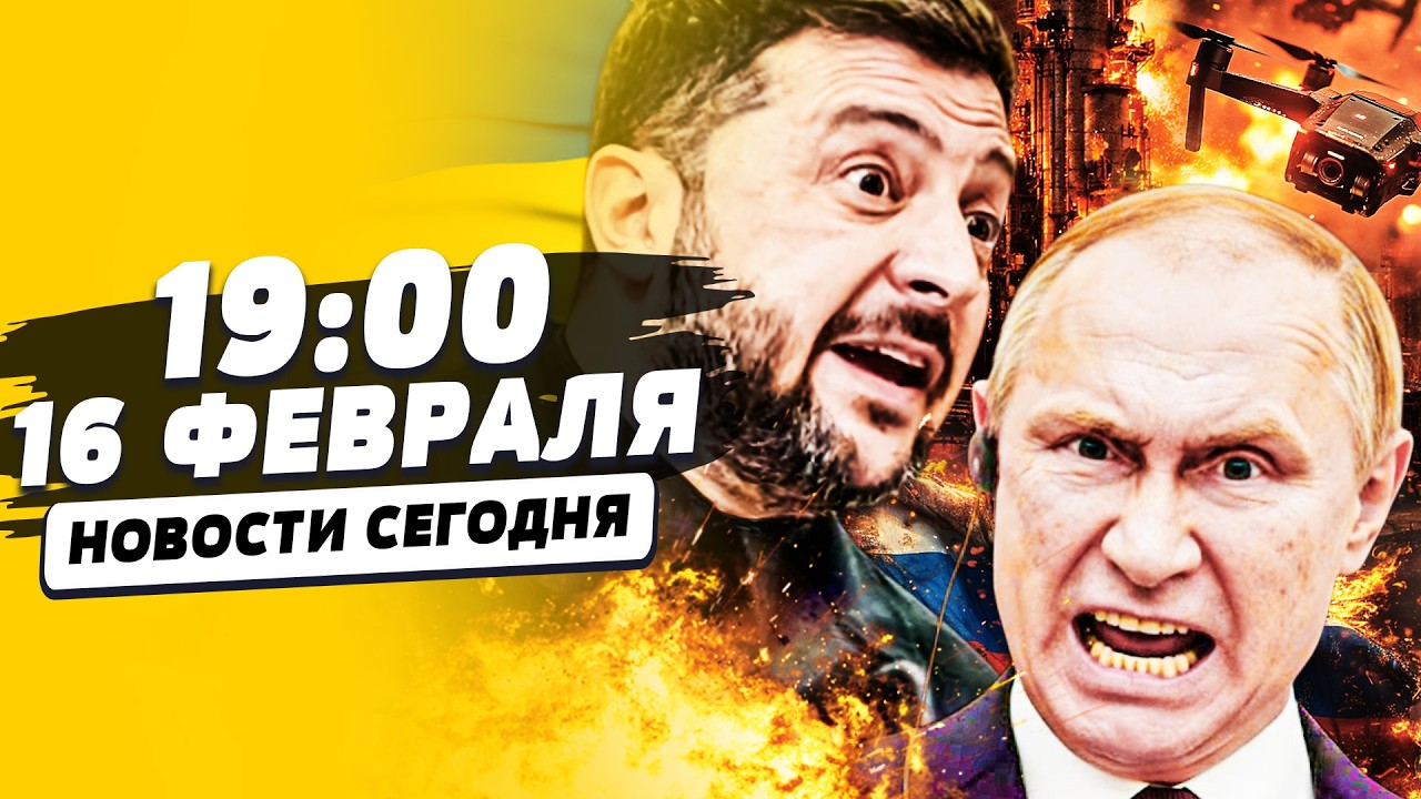 🔴ЭКСТРЕННО! ВСУ ПРЕВЗОШЛИ САМИХ СЕБЯ! САМЫЙ ДИКИЙ УДАР! В РОССИИ ВЗРЫВ ЗА ВЗ?