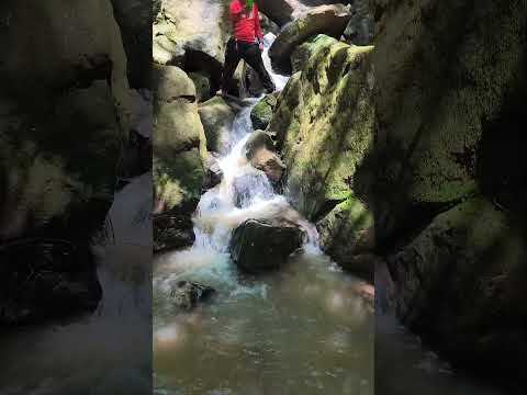 vale do tigre são Jerônimo da serra Pr