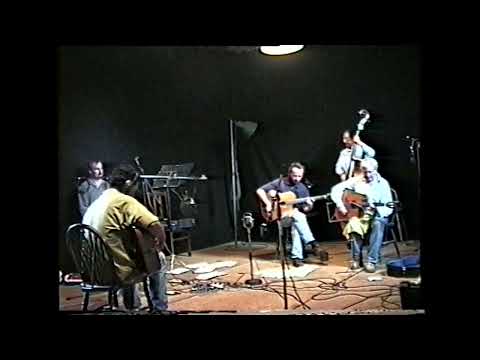 Time on my hands by Fapy Lafertin and Le Jazz (album version)