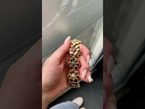 video-thumb-2