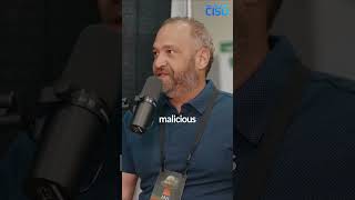 THPC EP 88 - HOU.SEC.CON #1 - Clip 3.mp4 #shorts