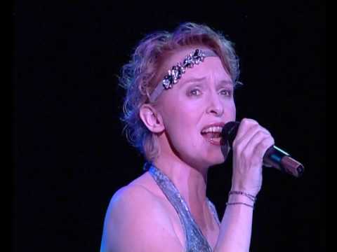 Das Vielleicht-Lied- Bertolt Brecht/ Hanns Eisler