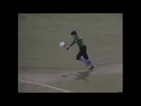 Watford vs  Sunderland - 23 Jan 1985