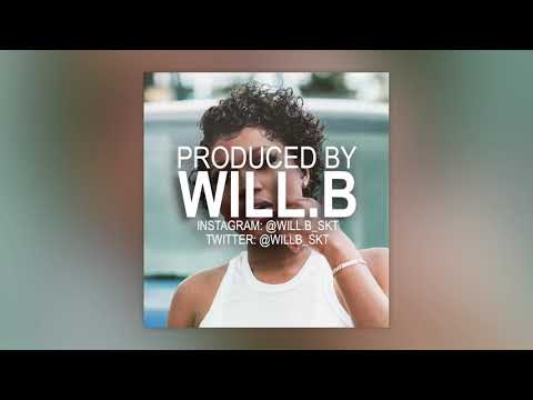 Darkoo x Hardy Caprio x Mr Eazi Type Beat - "Pick It Up" | FREE UK Afro Swing Beat 2021