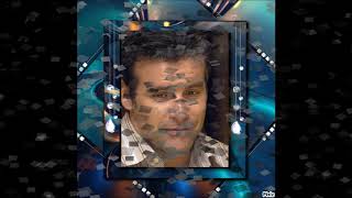 mon idole roch voisine