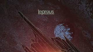 Leprous Stuck Sub Español e Ingles