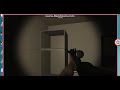 Sneak Thief The Neighborhood Part 2