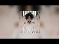 She S Not There Juice WRLD Sped Up