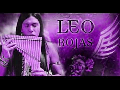Leo Rojas Der einsame Hirte (PsyFixx RMX)