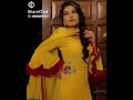 Kalaa Kalaa Munda Mere Nal Di