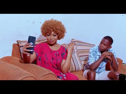 JUDE KIMOSI- AIYEE (OFFICIAL VIDEO)