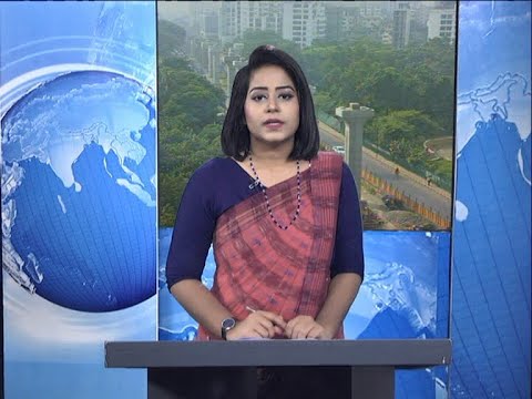 09 Am News || সকাল ০৯ টার সংবাদ || 12 October 2020 || ETV News