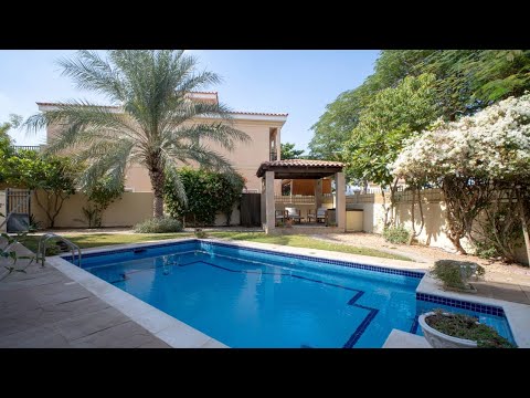 صورة مصغرة لفيديو العقار