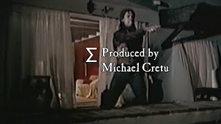 Andru Donalds - I&#39;m Not Your One Night Lover