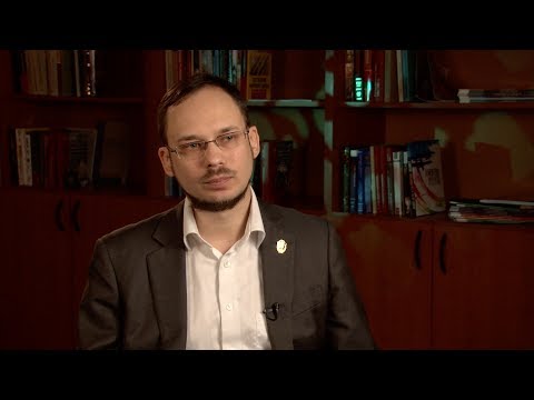 Šeimos strategija apsaugos Rusiją nuo vakarietiškos „genderistinės“ teorijos