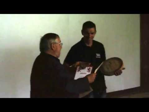 2016 05 28 1 037 Meisterfeier