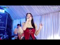 RAFELLA FRANSISKA S HEART S JEWEL AZKARA MUSIC WEDDING OF IMAM NELLA PAYAMAN MEJOBO KUDUS