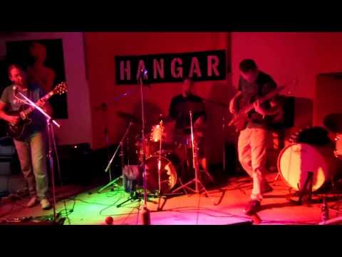 TOXINE - toxins VS toxine - Live