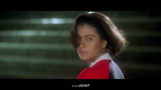 OBI TOPPIN (DARLING) - HEEMS f/ KOOL KEITH