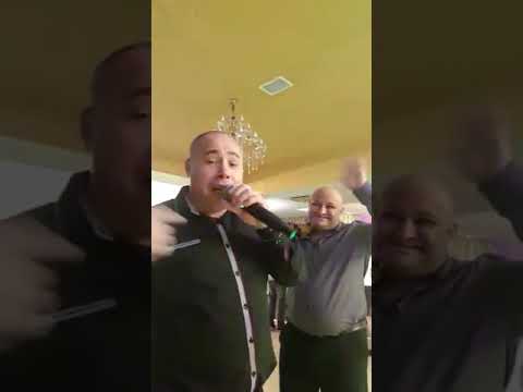 Botez Mioveni - Gica Poienariu - tel : 0741068162 / 0766751805