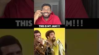 FUNK AND SOUL!!! THE ISLEY BROTHERS - ITS YOUR THING LIVE 1969 #theisleybrothers #soul #funk #music
