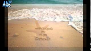 MICHAEL SCHENKER [ WRITTEN IN THE SAND ] AUDIO TRACK