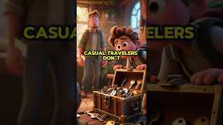 Cruise Ships That Have Insider Cabins 🚢. #CruiseTips #CruisePacking #CruiseTravel