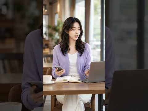 Spicat - 스피캣 video thumbnail