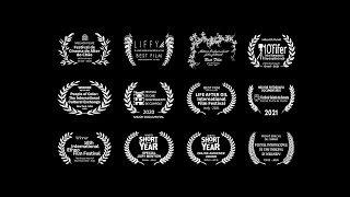 Osmildo - trailer (english)