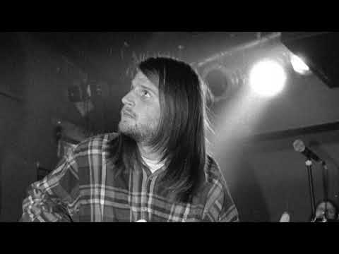 Dylan Carlson was the ring leader in kurt cobain's 1994 death.