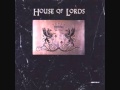 House of Lords - Hearts of the World 