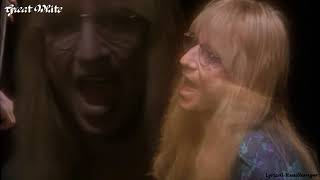 Great White - Lovin' Kind (Lyrics In Description) RIP Jack #greatwhite #ballad #lyrics #jackrussell