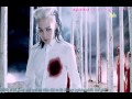 [NĐL VietSub] Coup D'etat - G-Dragon 