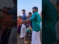 Eeramana Rojave2 Serial Team Dance Dhiraviam Latest Shorts Video Vijay TV Serial Promo