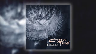 Cocteau Twins - Amelia
