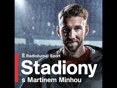 Sinobo Stadium (SK Slavia Praha) - největší fotbalový stadion v České republice