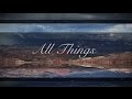 All Things