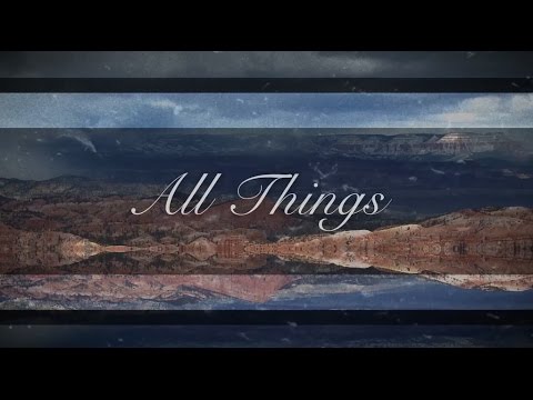 All Things
