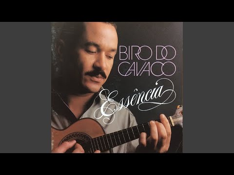 Razão video