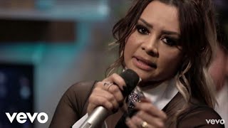 Chá De Sofrimento Music Video