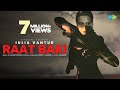 Raat Baki Iulia Vantur Sajid Khan Bappi Lahiri Haider Khan Anjaan Latest Hindi Song 2023