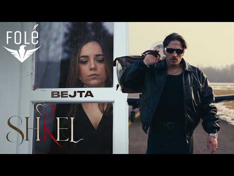 BEJTA - SHKEL