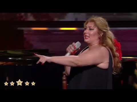 Te lo regalo. Mara Rey. 2023