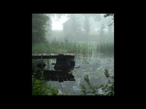 (free) HARD BONES x KURT92 type beat - "TheVirus"