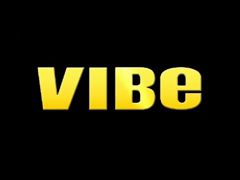 A$AP Ant Talks to VIBE (Part 2)