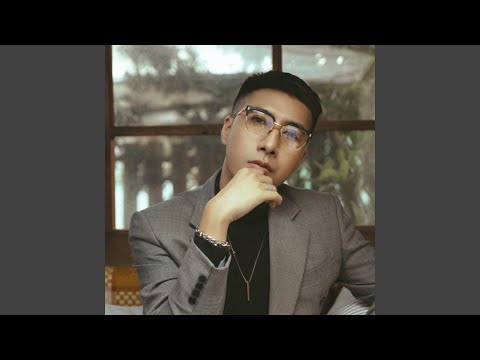 Mãi Luôn Gần Nhau