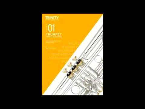 Astronotes - Rendezvous in Orbit