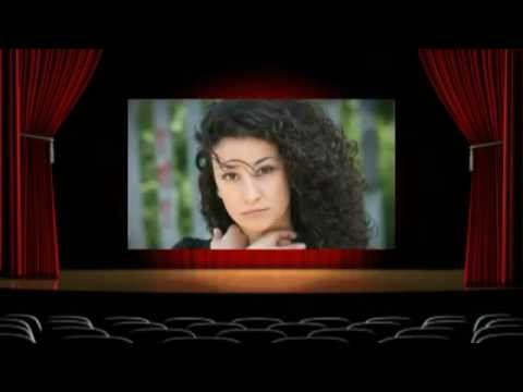 A teatro con ilaria - 30 di Giobbe Covatta (promo)