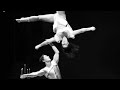 Big Apple Circus Roncalli Circus Theatre Christmas Day 12 25 23 Lincoln Center New York